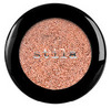 Stila_jewel golden topaz